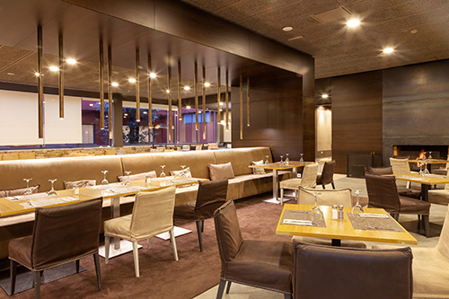 001_alta_montanya Gastrobar.jpg